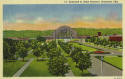Union Terminal-e.jpg (107770 bytes)