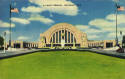 Union Terminal-g.jpg (108204 bytes)