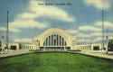 Union Terminal-j.jpg (104256 bytes)