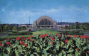 Union Terminal-s.jpg (111162 bytes)