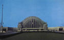 Union Terminal-t.jpg (80144 bytes)
