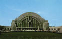 Union Terminal-u.jpg (81605 bytes)