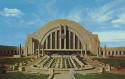 Union Terminal-v.jpg (93362 bytes)