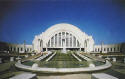 Union Terminal-x.jpg (100199 bytes)