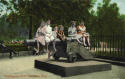 Washington Park-17.jpg (106541 bytes)