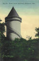 Water Tower-Norwood-1.jpg (75197 bytes)