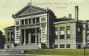 Western Hills Library-1.jpg (91265 bytes)