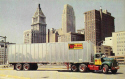 Wilson Freight.jpg (91194 bytes)