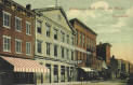 Workmans Hall over the Rhine.jpg (110434 bytes)