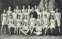 YMCA Track Team.jpg (123080 bytes)