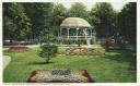 Zoo Bandstand.jpg (144780 bytes)