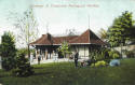 Zoo Entrance 2.jpg (114941 bytes)
