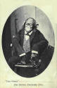 Zoo Monkey 1.jpg (83205 bytes)